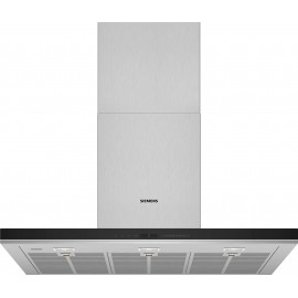 HÚT MÙI SIEMENS LC91BUV50 - 90CM -  Home Connect